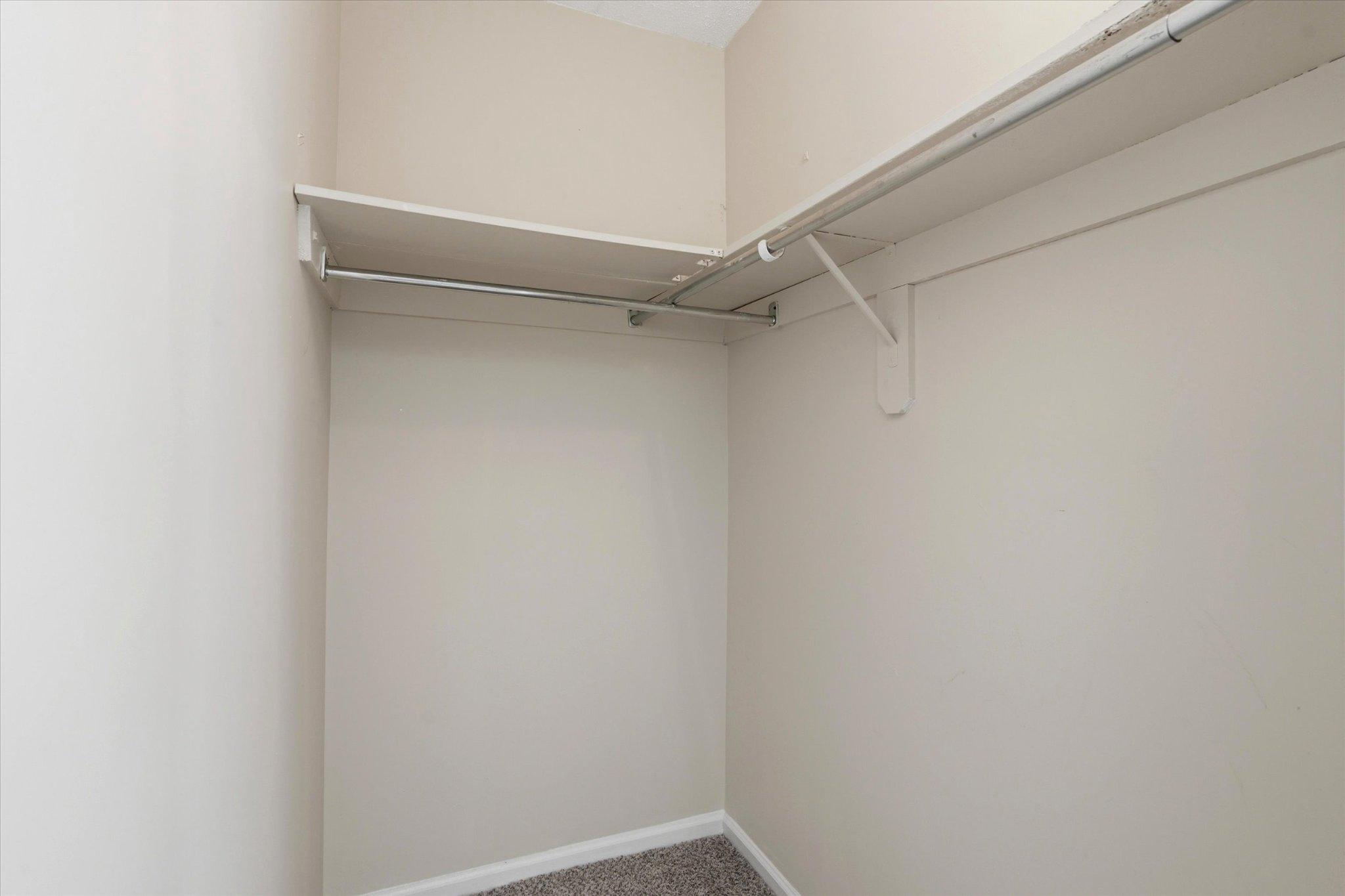 623 Washington Place Chesterbrook, PA 19087 - Photo 16 of 26 a view of a room with shelf