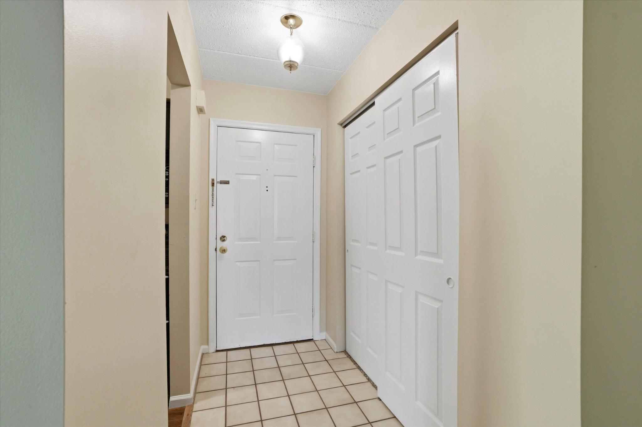 623 Washington Place Chesterbrook, PA 19087 - Photo 4 of 26 a view of an empty room