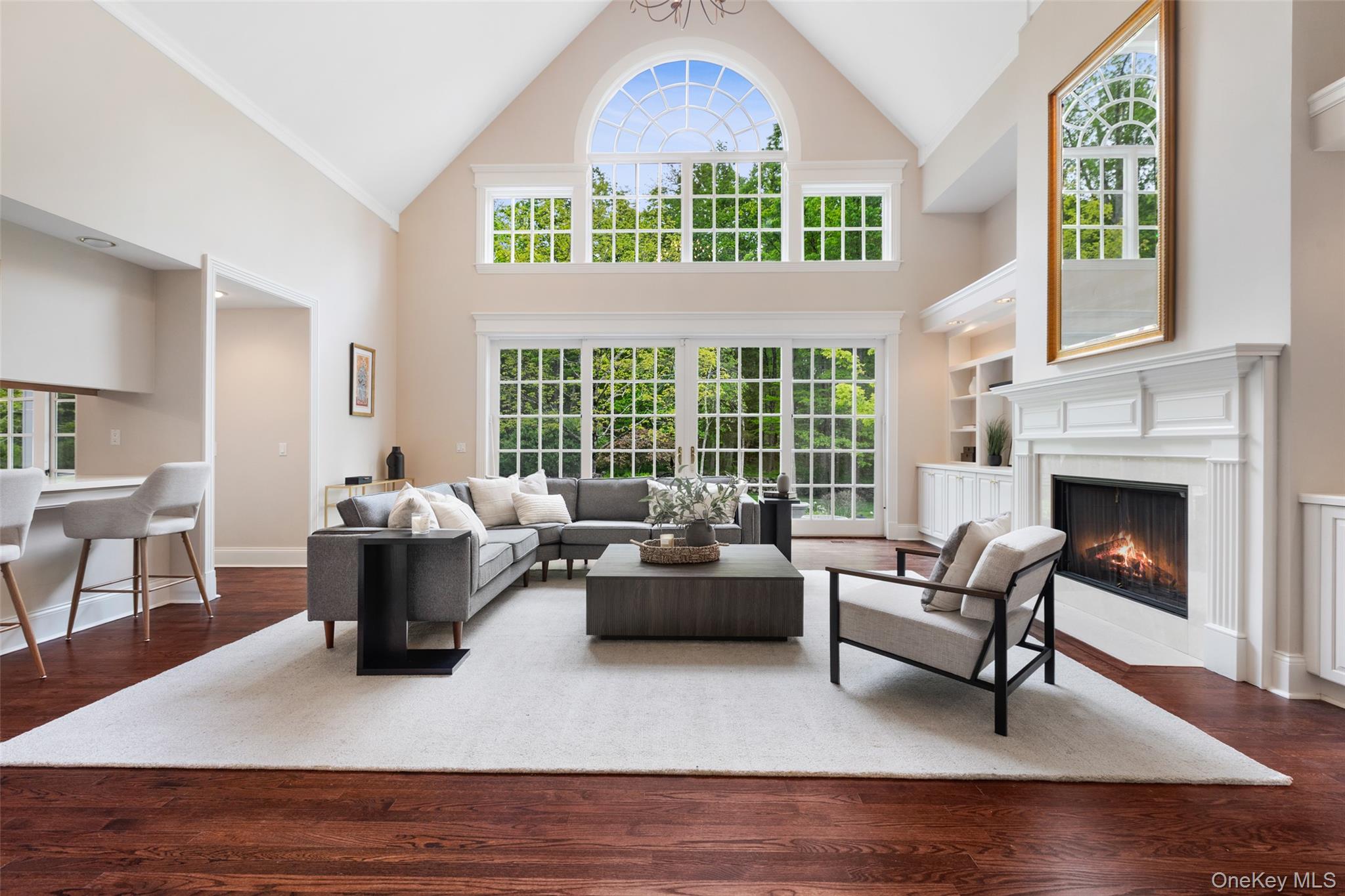 127 Boutonville Road Pound Ridge, NY 10576 - Photo 11 of 50