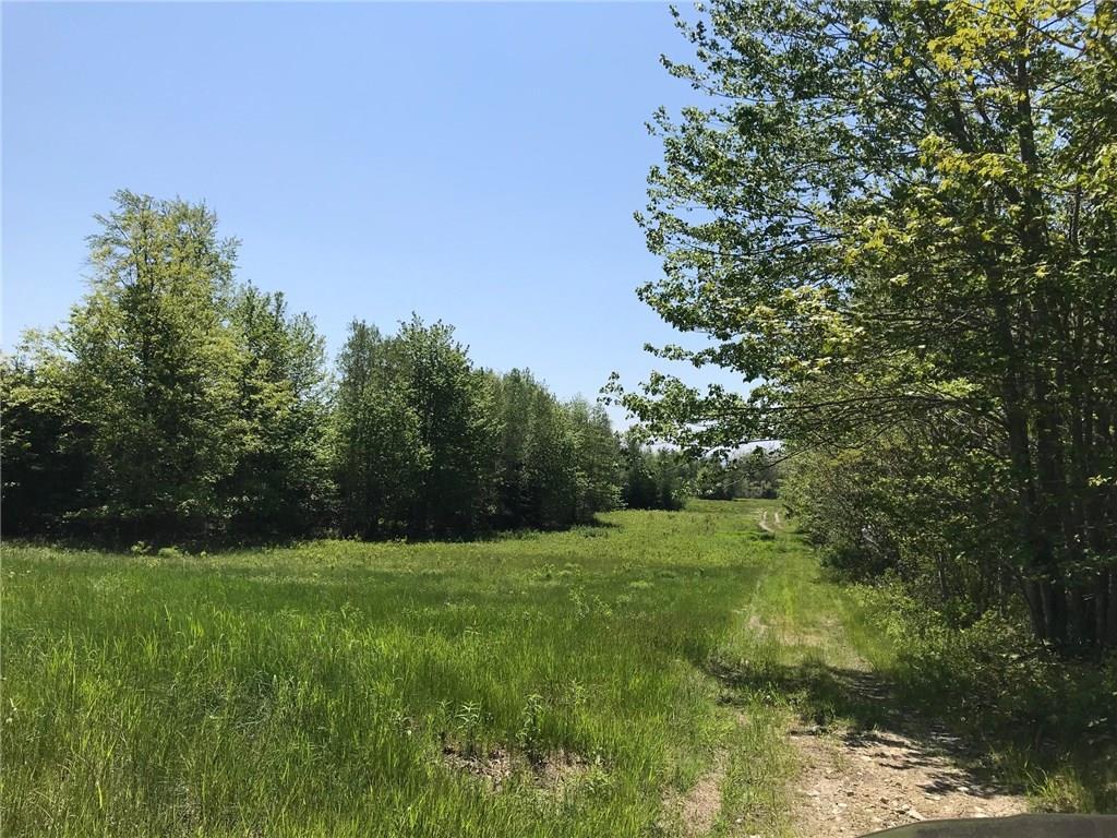 702 Surry Road Surry, ME 04684 - Photo 14 of 17 Photo