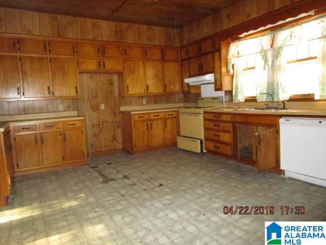 4556 Eulaton Road Anniston, AL 36201 - Photo 8 of 9