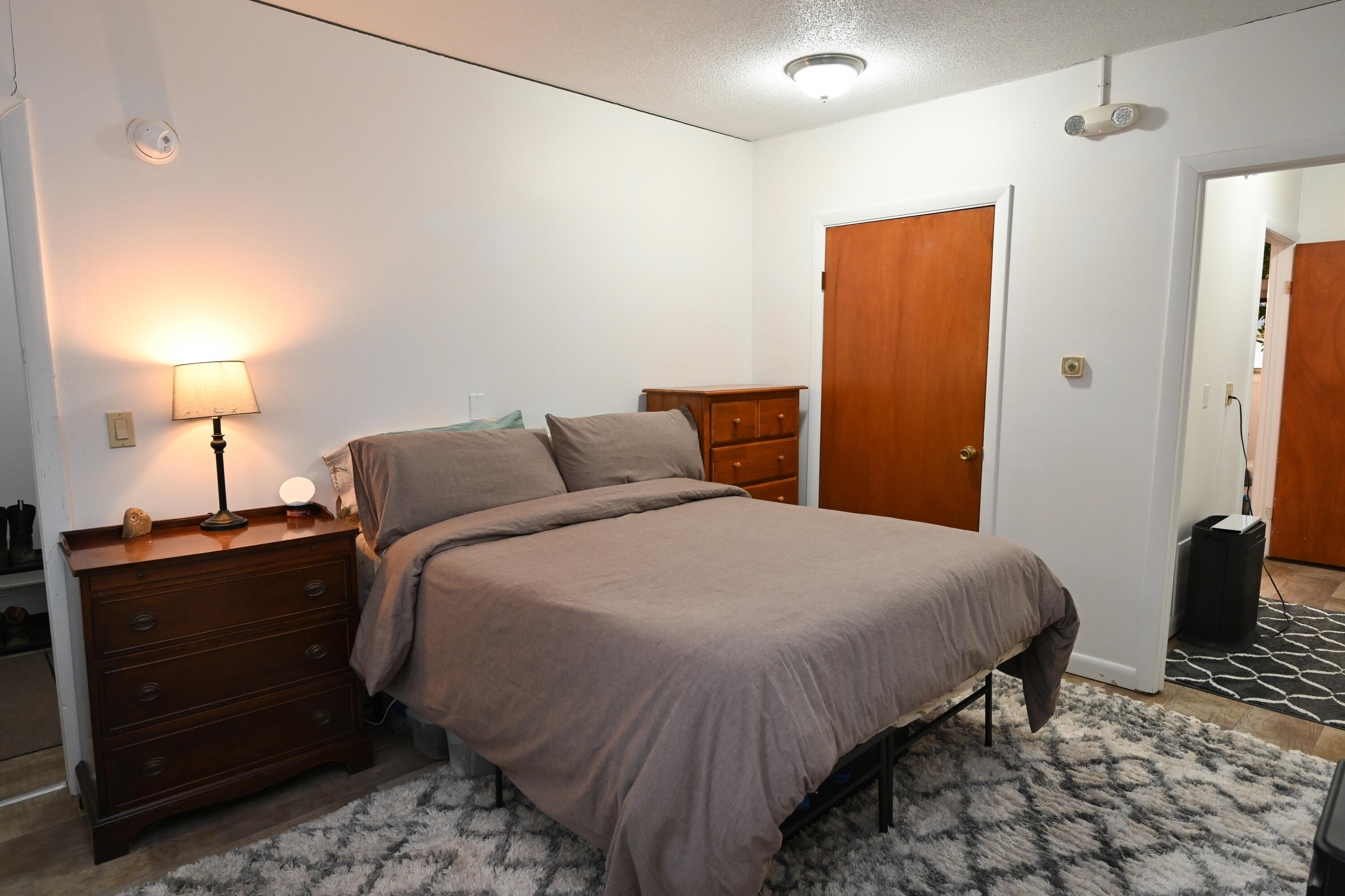 34 Christian Ridge Road Ellsworth, ME 04605 - Photo 17 of 26 Office