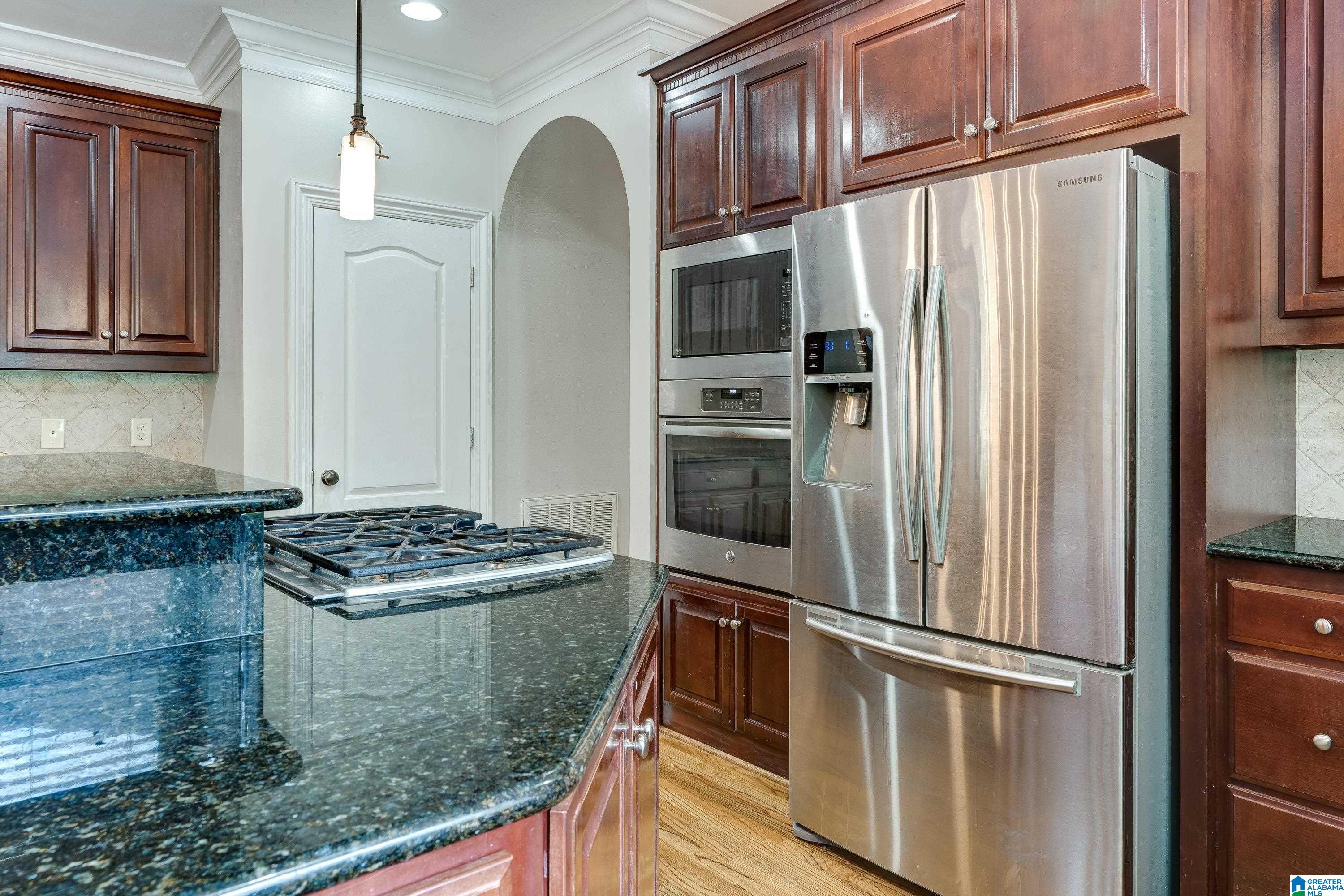 1041 Watersedge Circle Birmingham, AL 35242 - Photo 13 of 63
