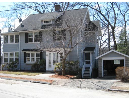 76 Brantwood Road Arlington, MA 02476 - Photo 1 of 9 Gallery Image 1