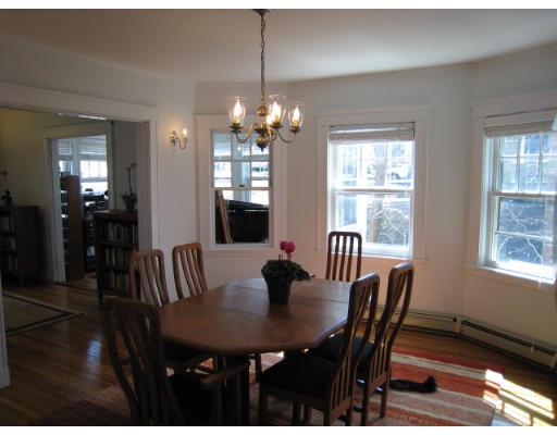 76 Brantwood Road Arlington, MA 02476 - Photo 5 of 9 Gallery Image 5
