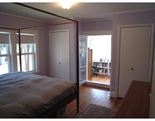 76 Brantwood Road Arlington, MA 02476 - Photo 7 of 9 Gallery Image 7