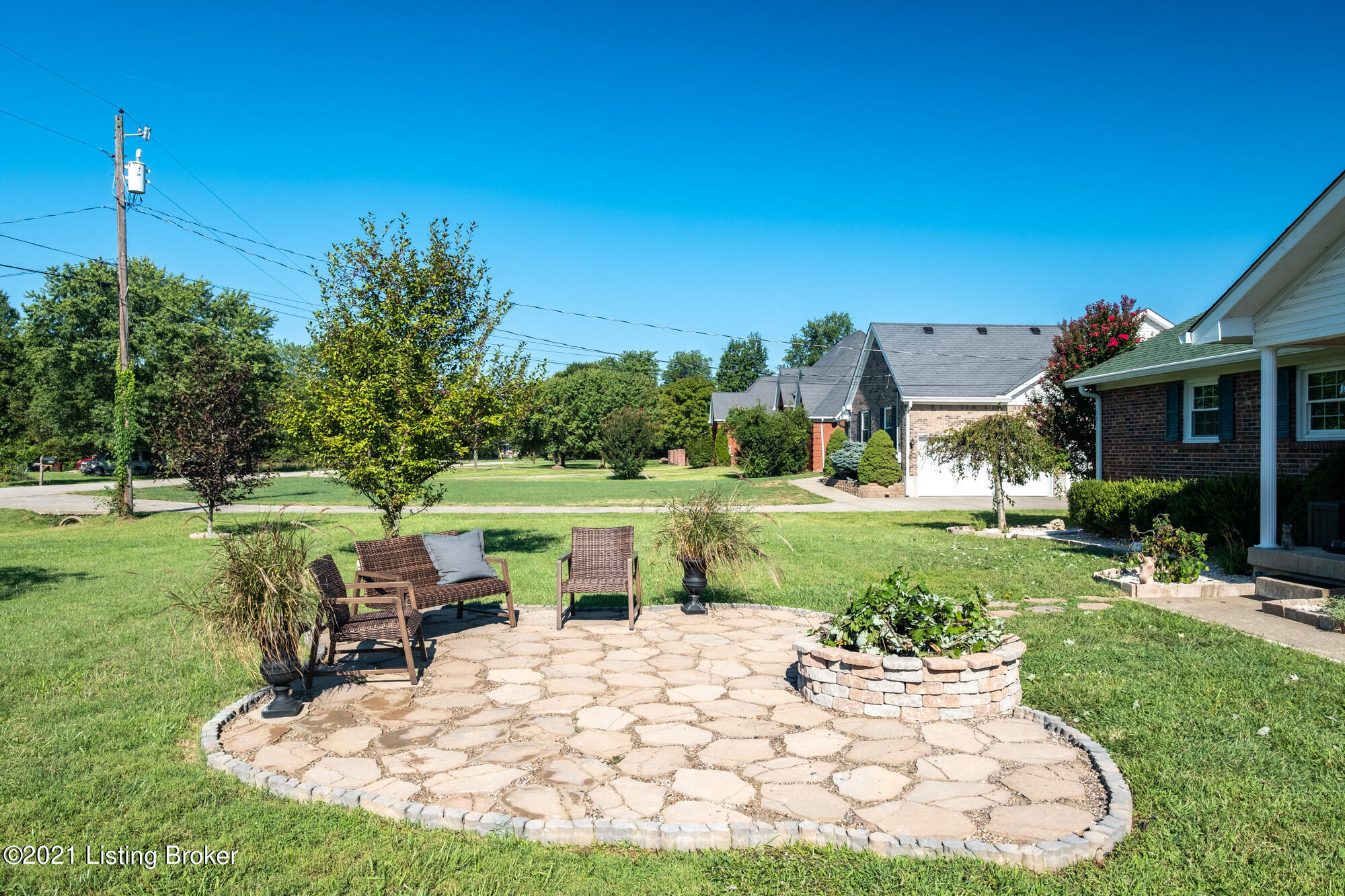 240 North Myers Road Brooks, KY 40109 - Photo 8 of 34 MLS-38