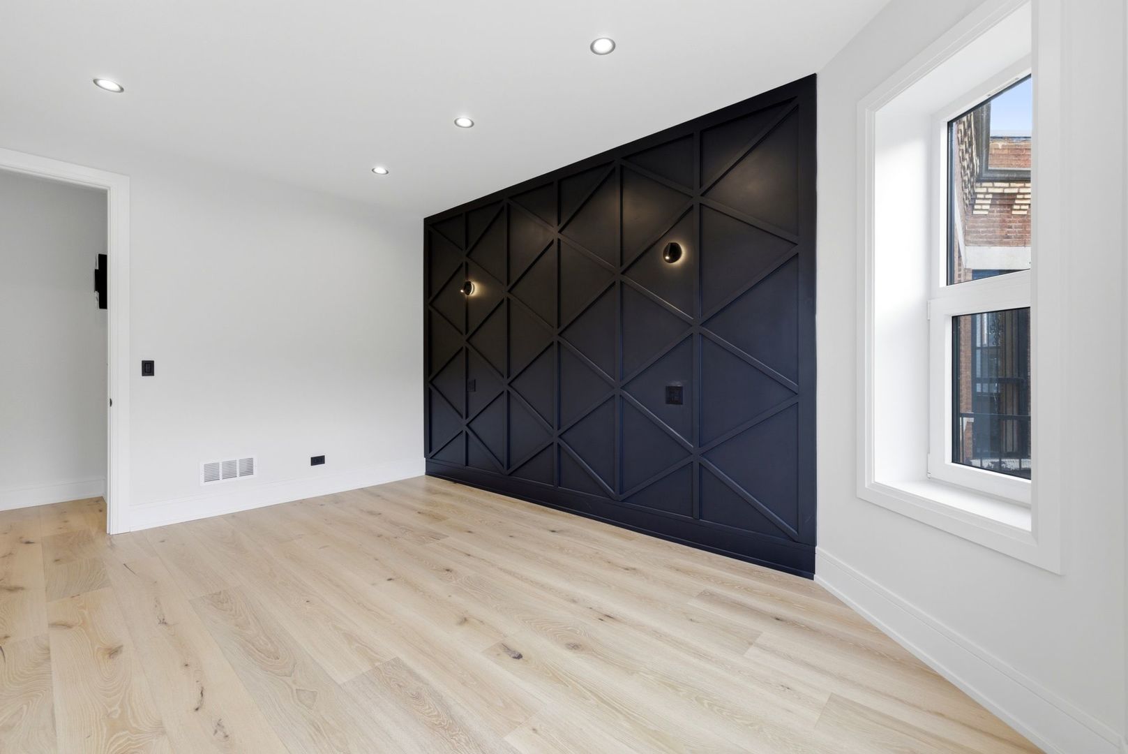 5725 North Ridge Avenue Chicago, IL 60660 - Photo 32 of 60 Gallery Image 32