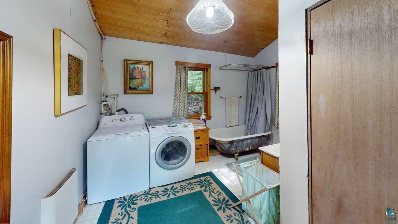 6975 Cramer Road Finland, MN 55603 - Photo 19 of 62