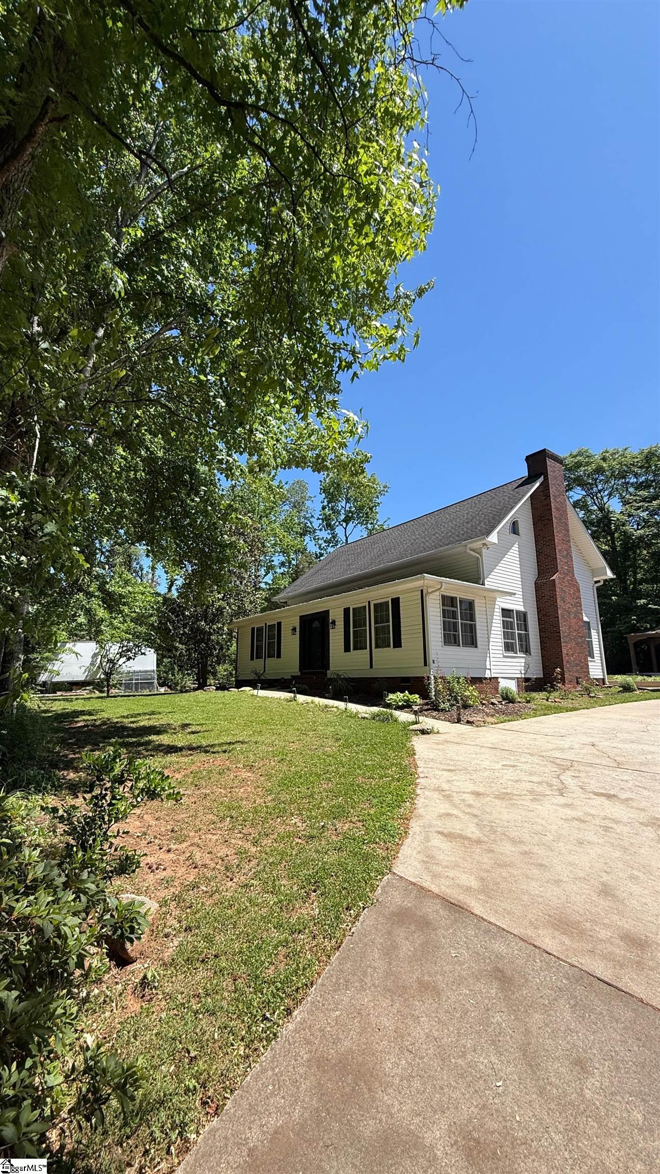 245 State Rd S-42-844 Pacolet, SC 29372 - Photo 36 of 50