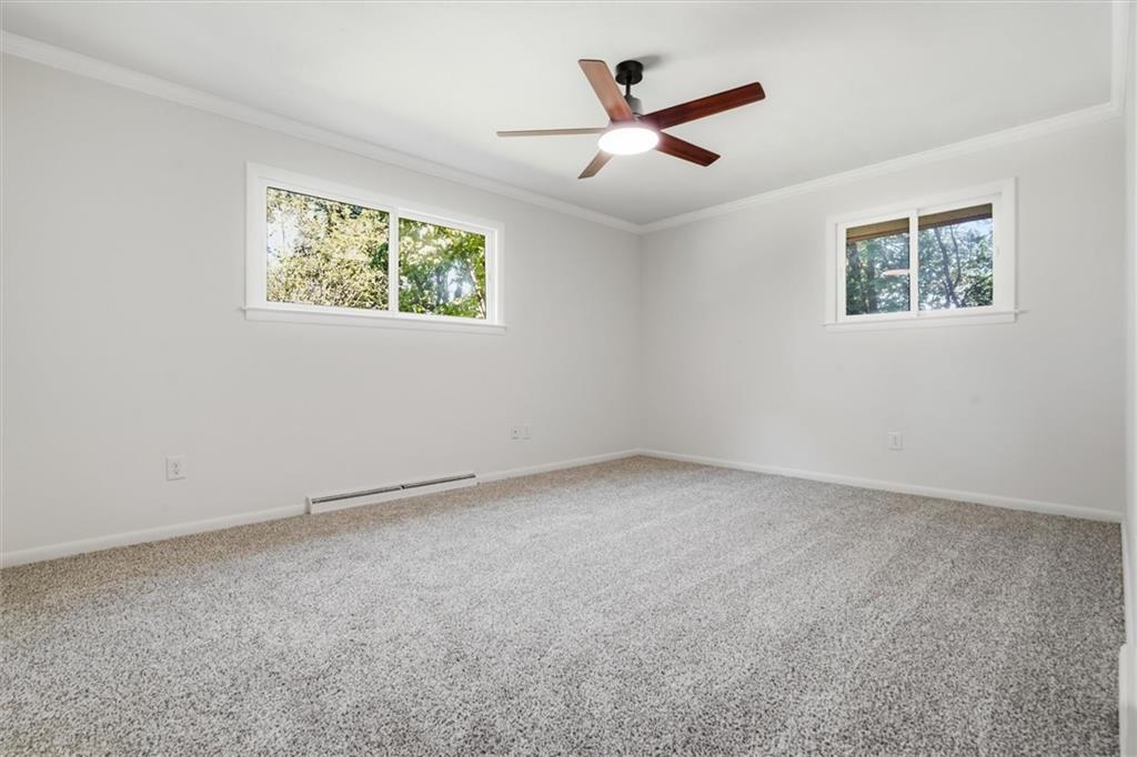 110 Cooper Road Venetia, PA 15367 - Photo 18 of 49 Gallery Image 18