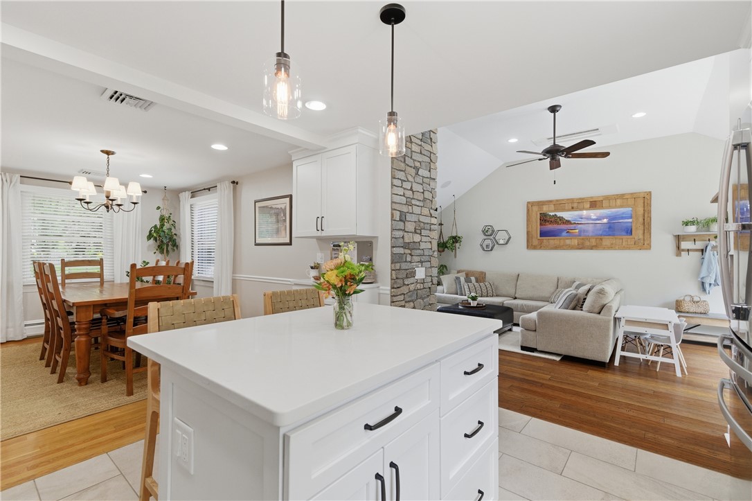 1 Blacksmith Road Lincoln, RI 02865 - Photo 13 of 46