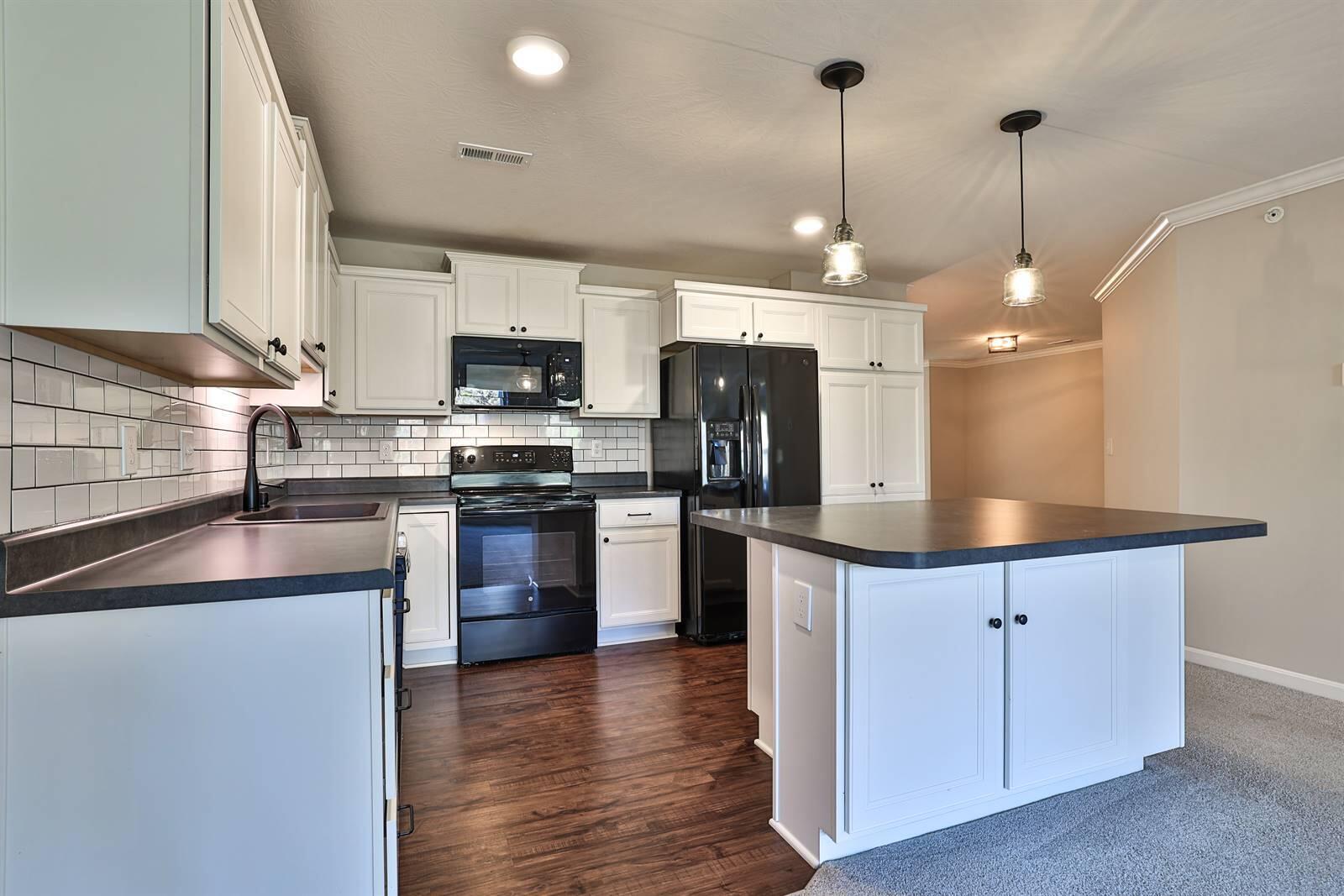 4020 Country Mill Ridge Burlington, KY 41005 - Photo 13 of 29 Gallery Image 13