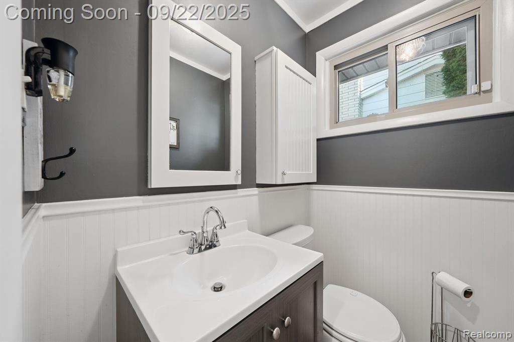 20143 Coachwood Road Riverview, MI 48193 - Photo 30 of 49