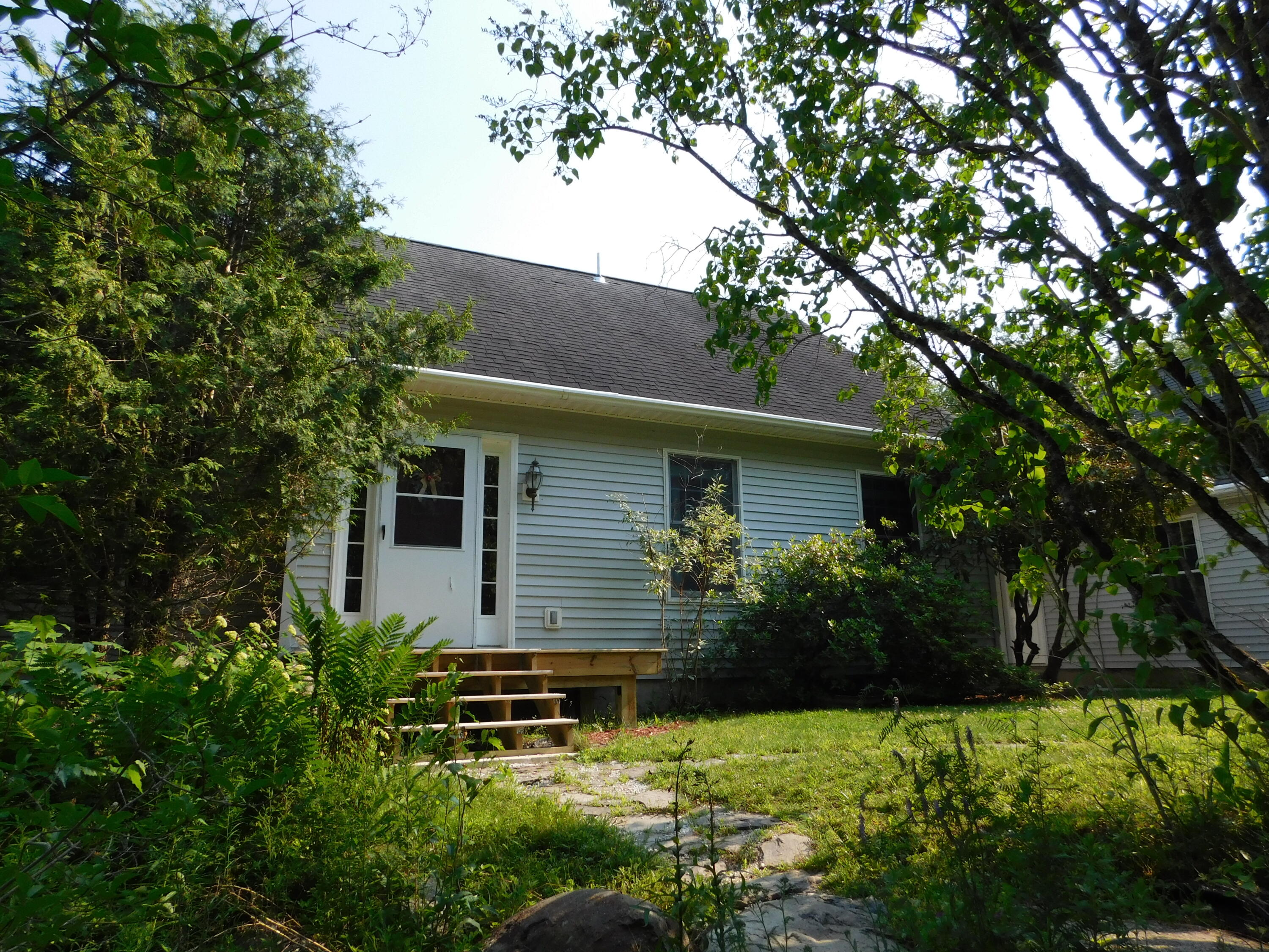 235 Nicolin Road Ellsworth, ME 04605 - Photo 24 of 152 DSCN1098