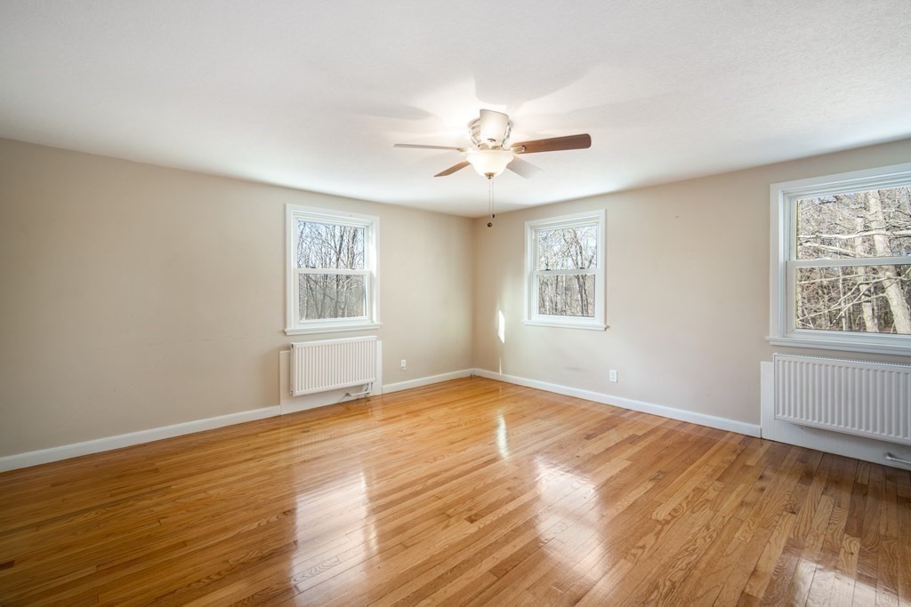 54 Mountain Road Wilbraham, MA 01095 - Photo 16 of 27 Gallery Image 16