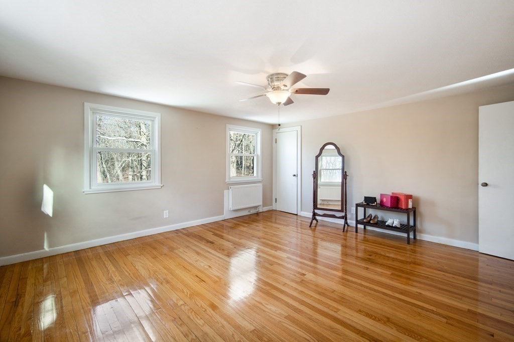 54 Mountain Road Wilbraham, MA 01095 - Photo 17 of 27 Gallery Image 17