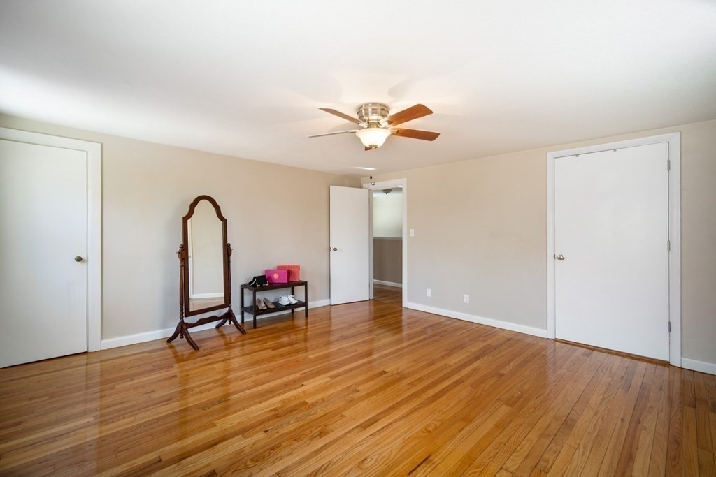 54 Mountain Road Wilbraham, MA 01095 - Photo 18 of 27 Gallery Image 18