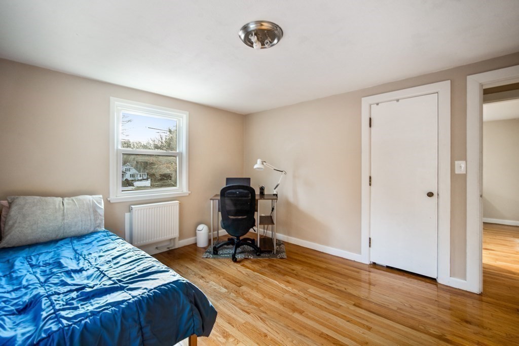 54 Mountain Road Wilbraham, MA 01095 - Photo 19 of 27 Gallery Image 19