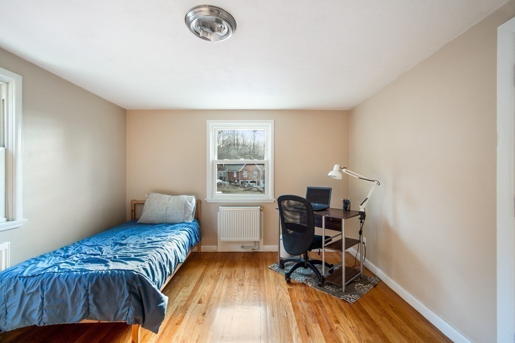 54 Mountain Road Wilbraham, MA 01095 - Photo 20 of 27 Gallery Image 20
