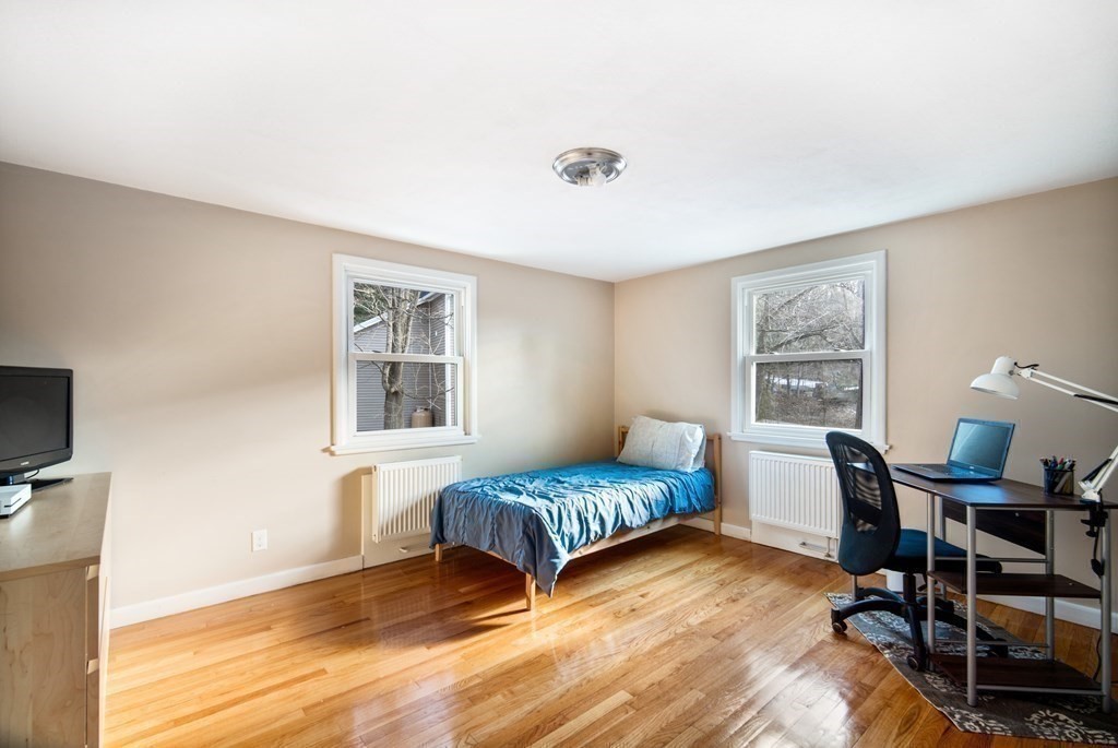 54 Mountain Road Wilbraham, MA 01095 - Photo 21 of 27 Gallery Image 21