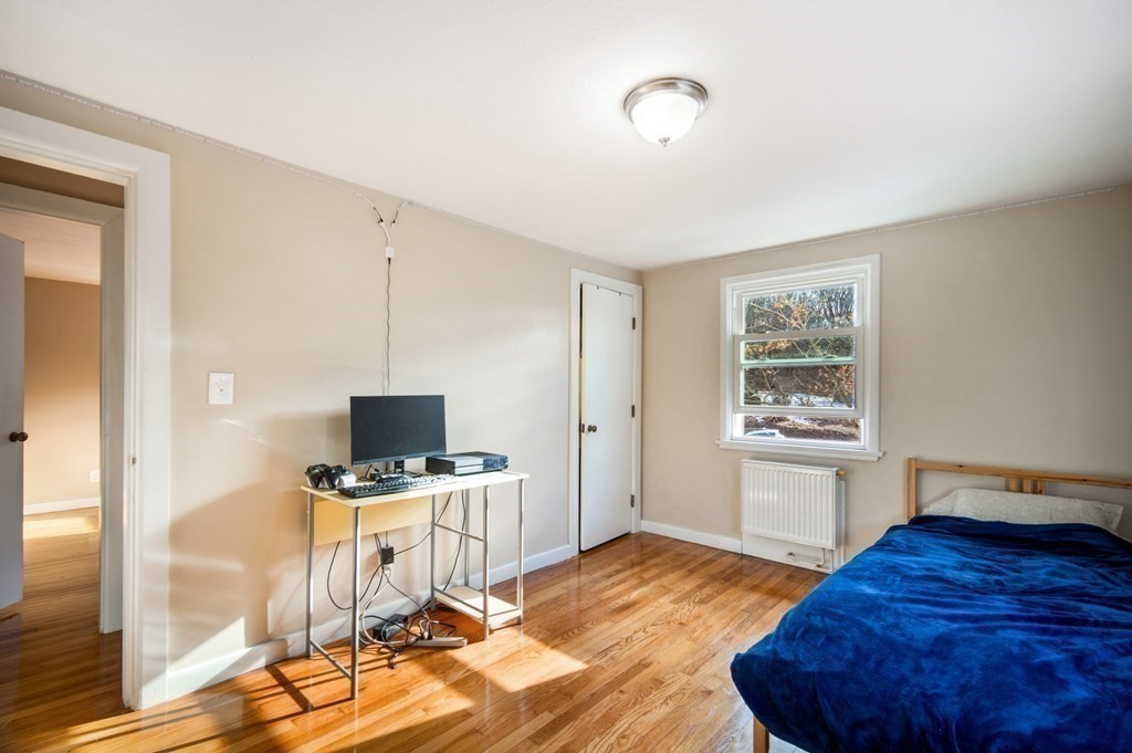 54 Mountain Road Wilbraham, MA 01095 - Photo 22 of 27 Gallery Image 22
