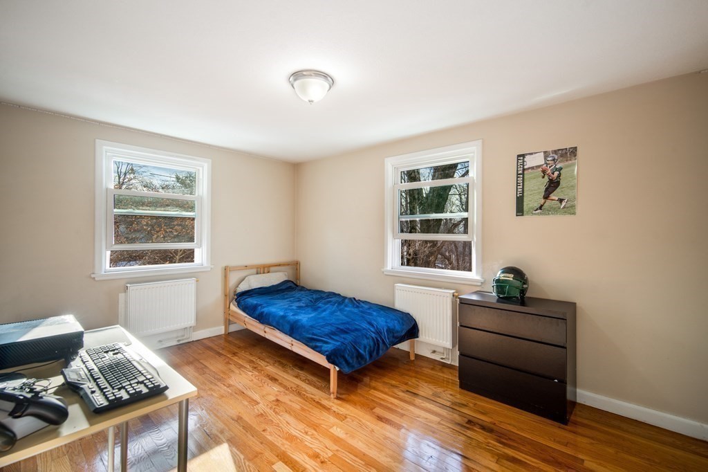 54 Mountain Road Wilbraham, MA 01095 - Photo 23 of 27 Gallery Image 23