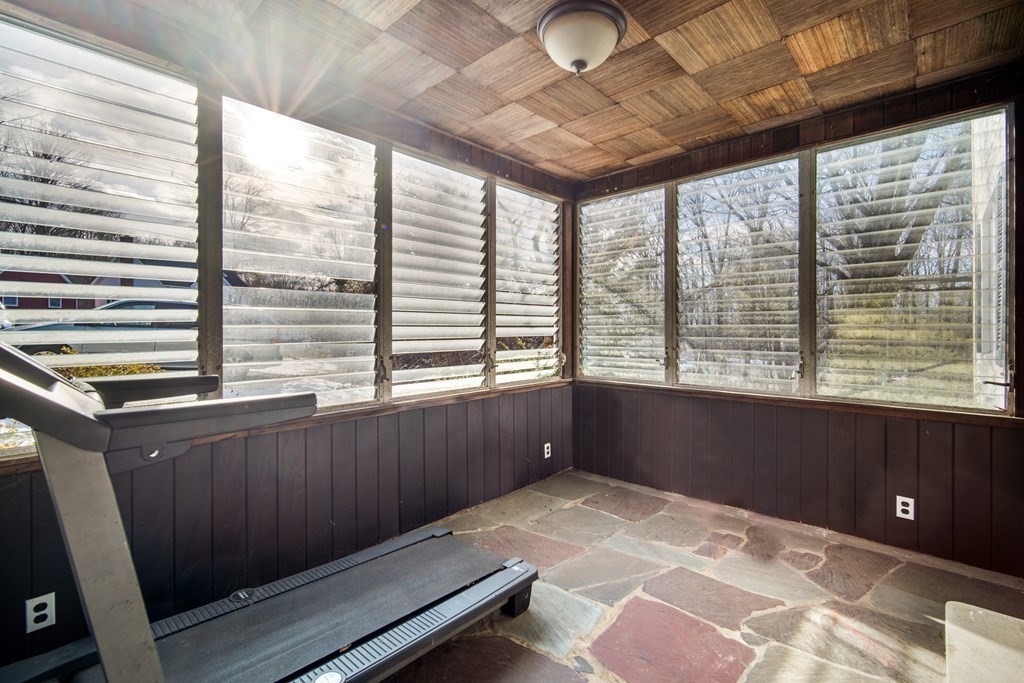 54 Mountain Road Wilbraham, MA 01095 - Photo 24 of 27 Gallery Image 24