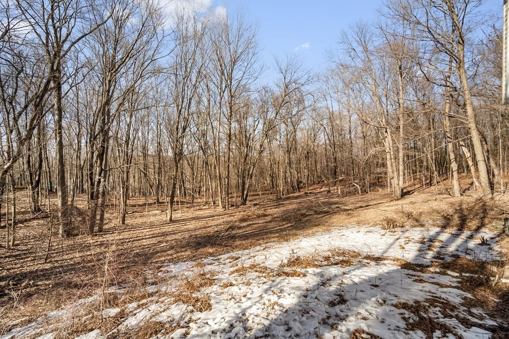 54 Mountain Road Wilbraham, MA 01095 - Photo 27 of 27 Gallery Image 27