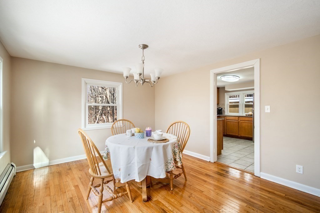 54 Mountain Road Wilbraham, MA 01095 - Photo 8 of 27 Gallery Image 8