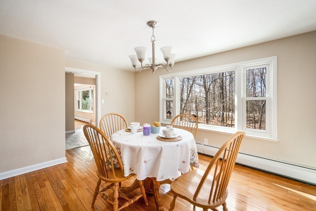 54 Mountain Road Wilbraham, MA 01095 - Photo 9 of 27 Gallery Image 9