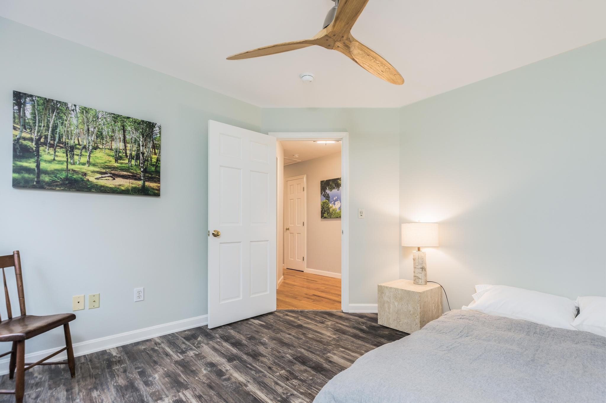33 South Summer Street Nottingham, NH 03290 - Photo 22 of 44
