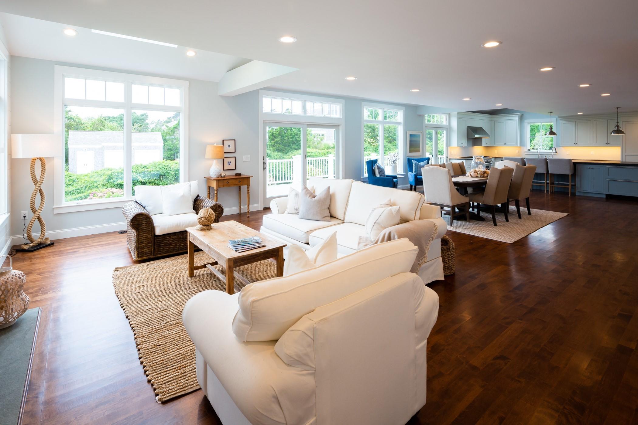 439 Shore Road Chatham, MA 02633 - Photo 11 of 31 pic 6