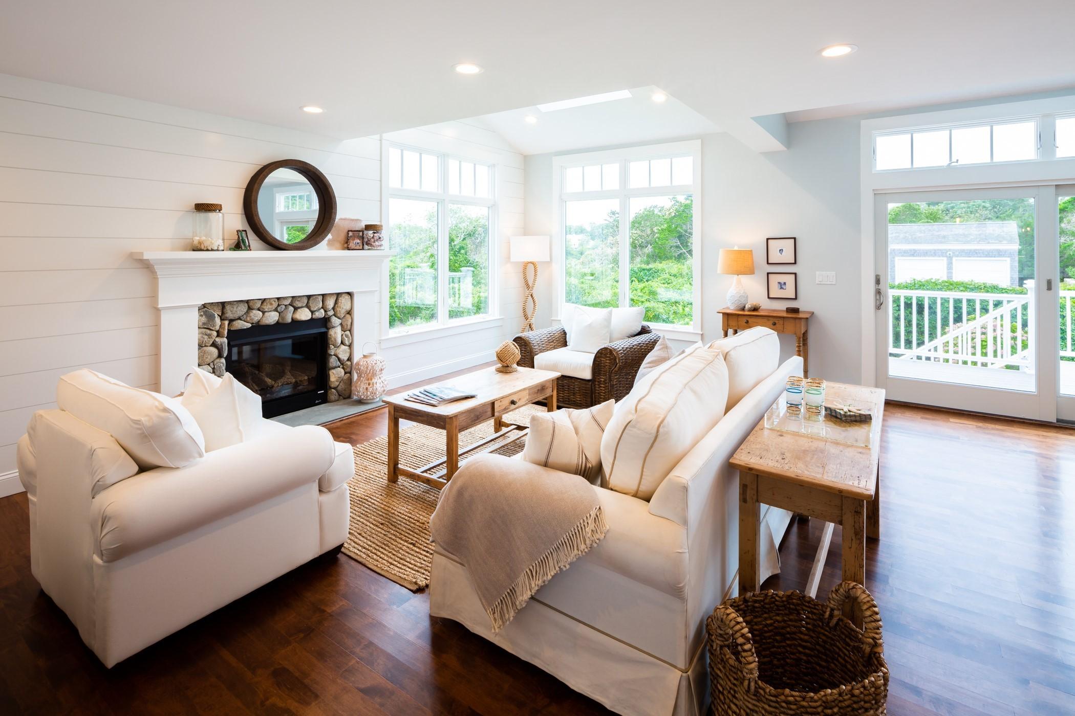 439 Shore Road Chatham, MA 02633 - Photo 12 of 31 pic 3