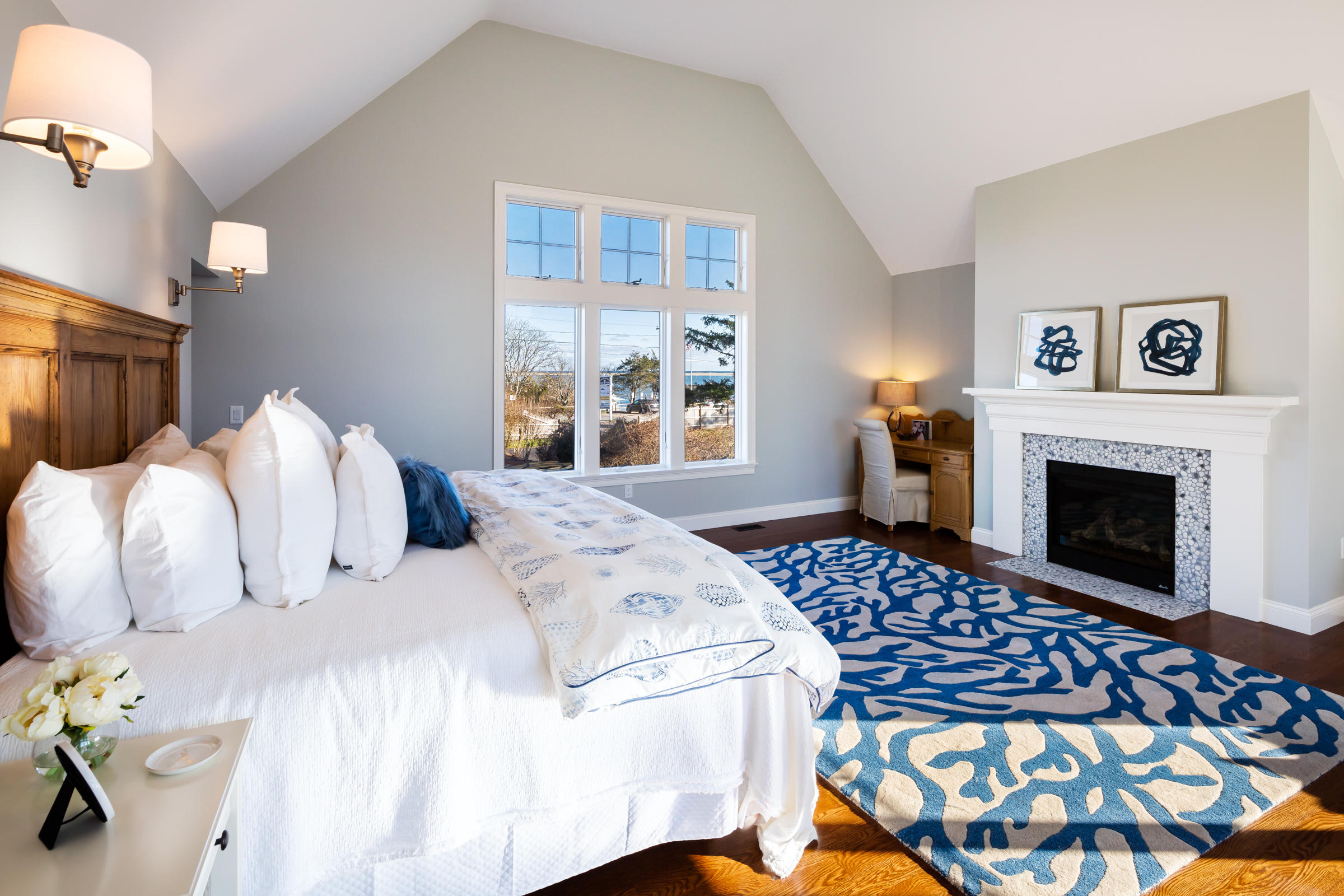 439 Shore Road Chatham, MA 02633 - Photo 13 of 31 439ShoreRd-43-Chatham-w