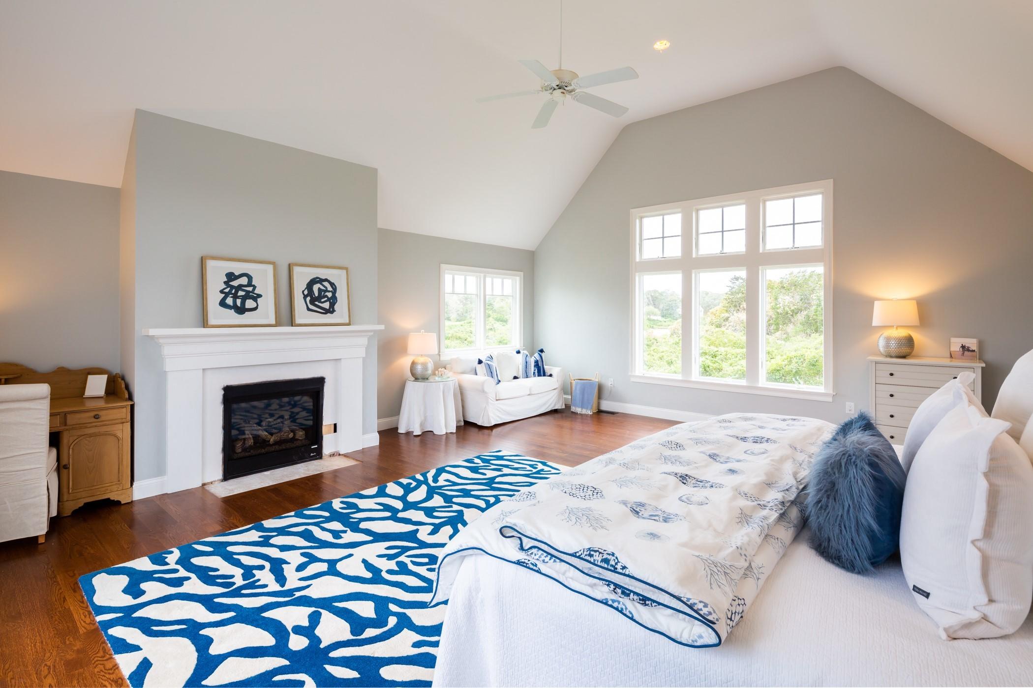 439 Shore Road Chatham, MA 02633 - Photo 14 of 31 pic 9