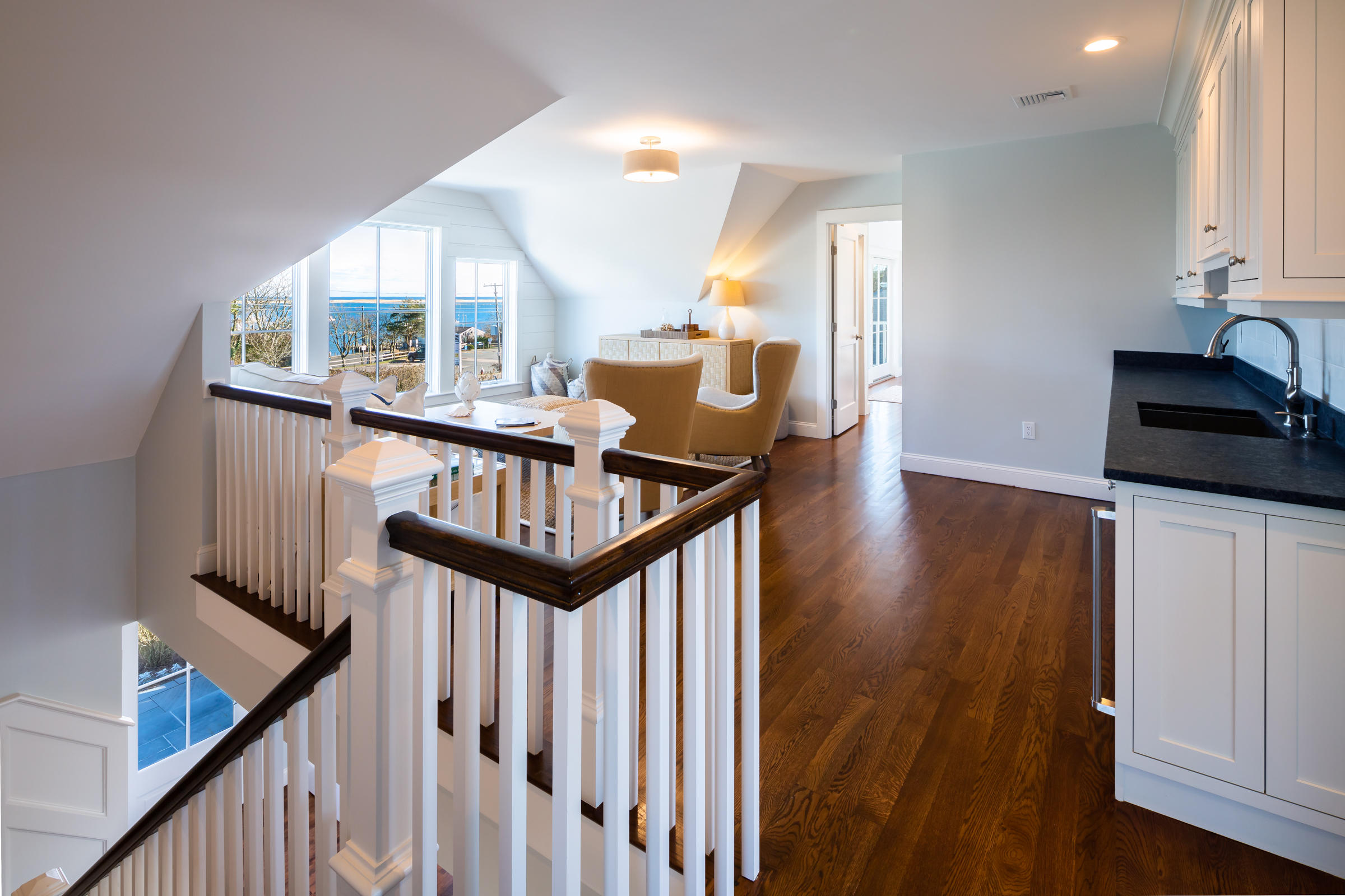 439 Shore Road Chatham, MA 02633 - Photo 15 of 31 439ShoreRd-48-Chatham-w