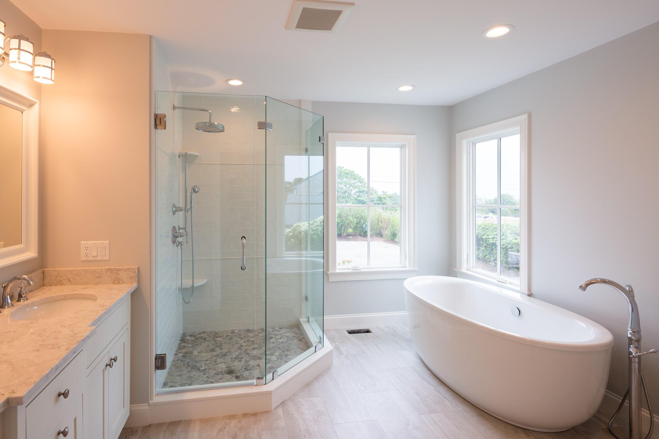 439 Shore Road Chatham, MA 02633 - Photo 16 of 31 pic 10