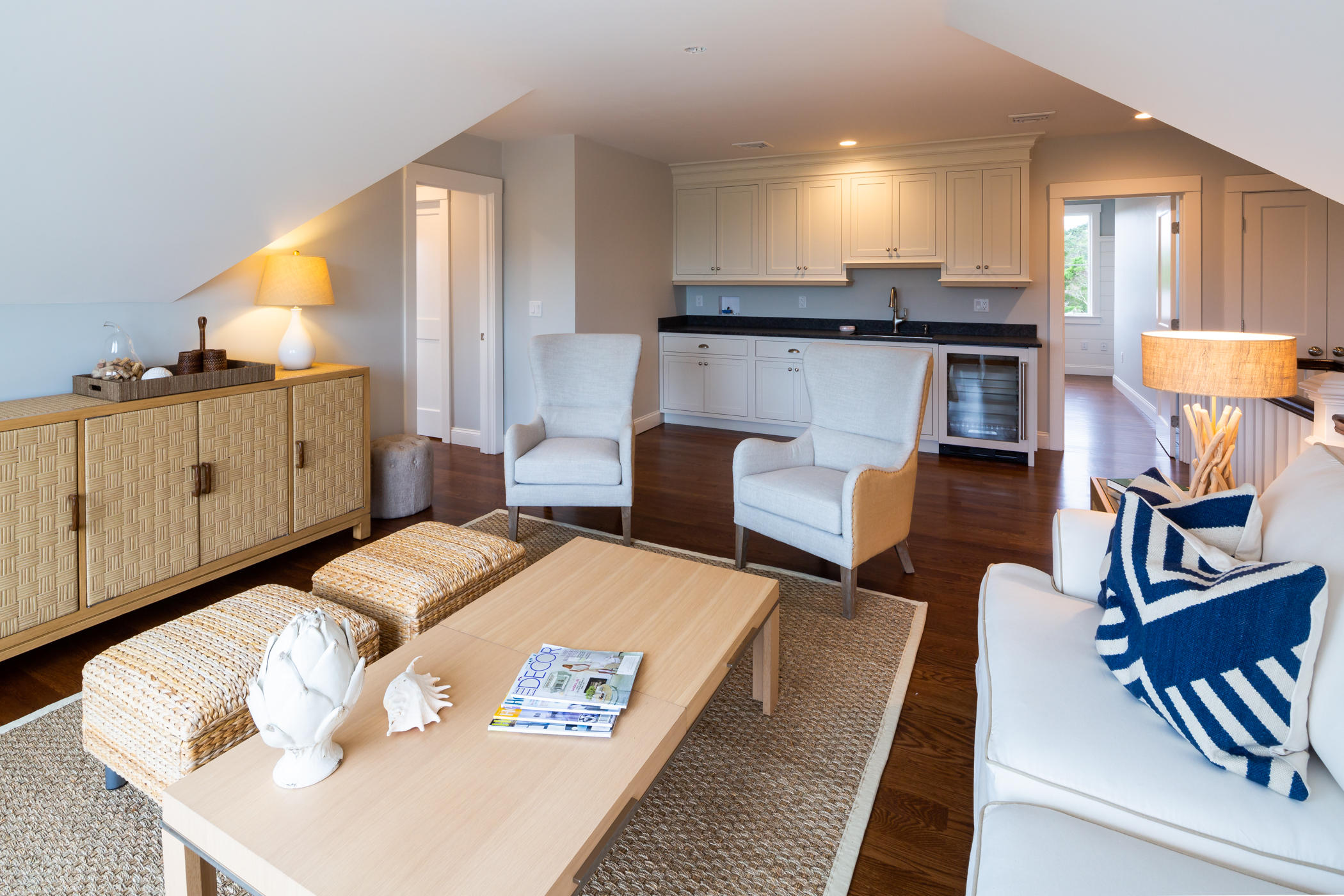 439 Shore Road Chatham, MA 02633 - Photo 18 of 31 439ShoreRd-25-Chatham-w