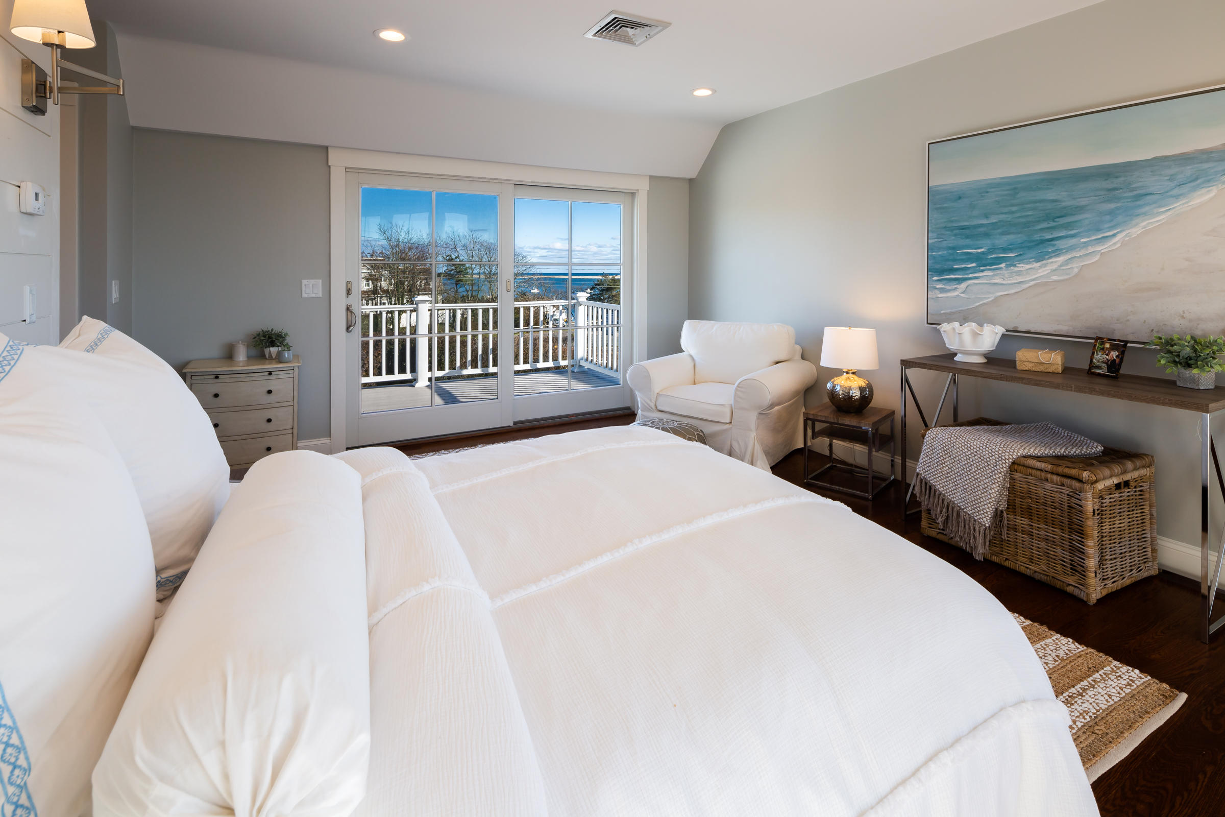 439 Shore Road Chatham, MA 02633 - Photo 19 of 31 439ShoreRd-45-Chatham-w