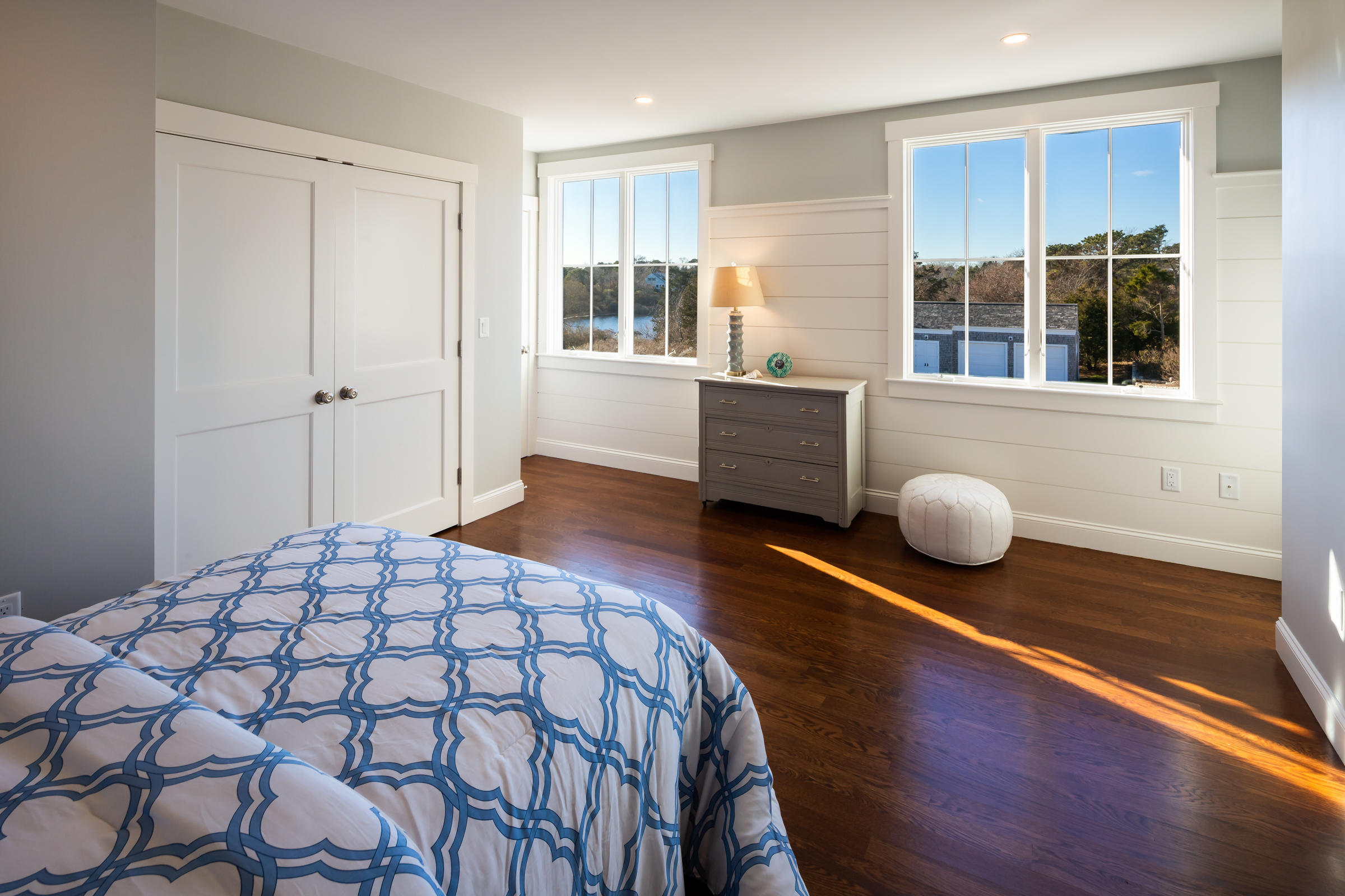 439 Shore Road Chatham, MA 02633 - Photo 20 of 31 439ShoreRd-46-Chatham-w