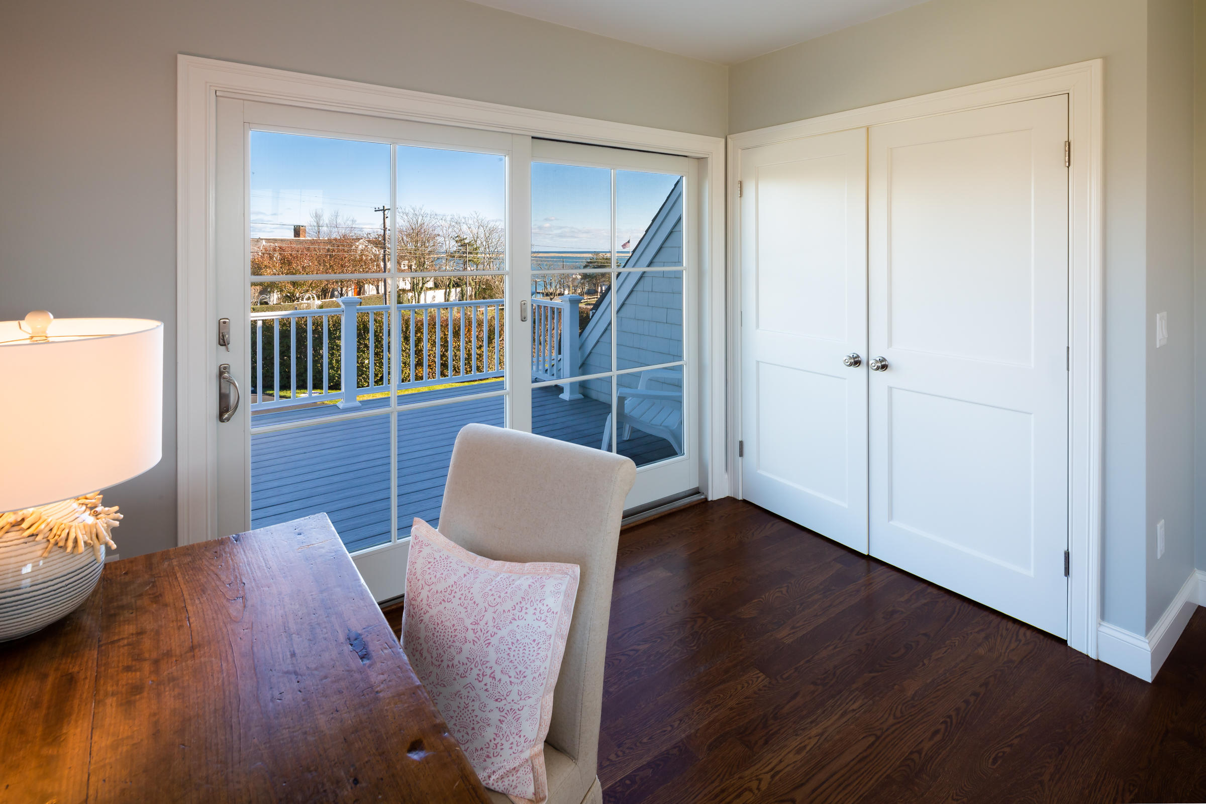 439 Shore Road Chatham, MA 02633 - Photo 22 of 31 439ShoreRd-49-Chatham-w