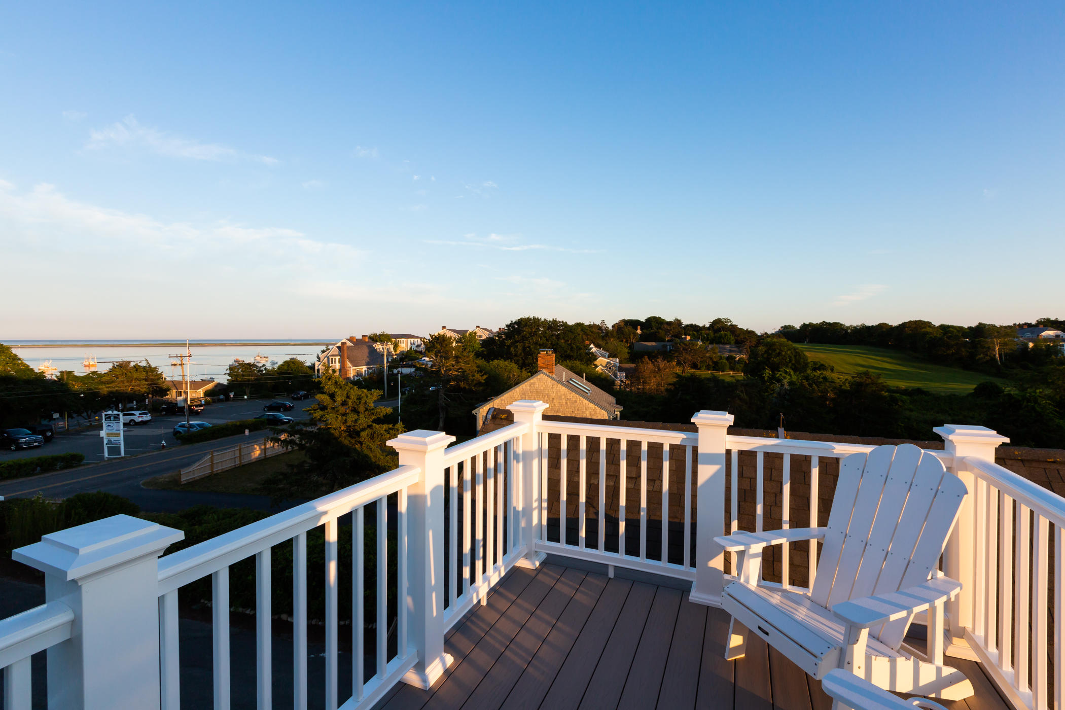 439 Shore Road Chatham, MA 02633 - Photo 23 of 31 439ShoreRd-Dusk-18Chatham-w