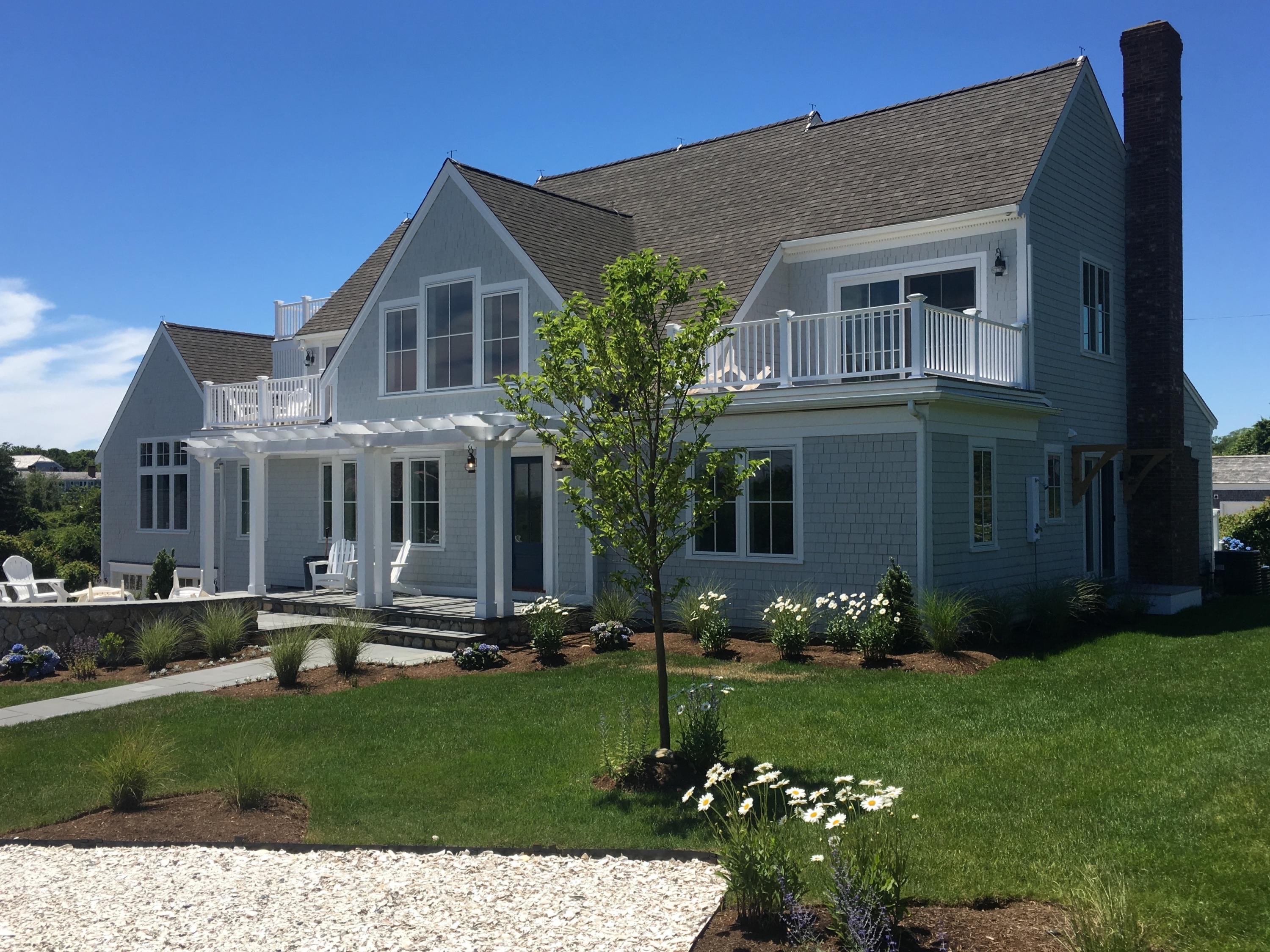 439 Shore Road Chatham, MA 02633 - Photo 26 of 31 new pic