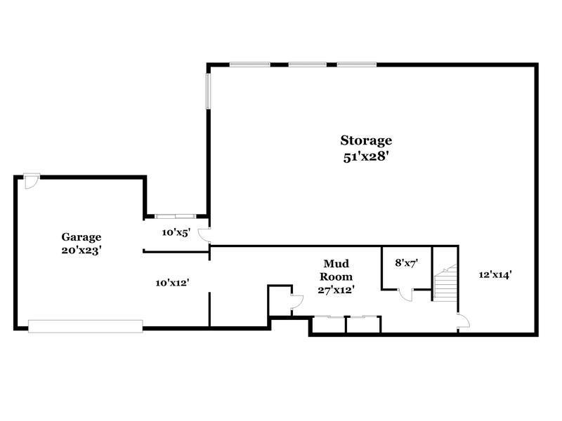 439 Shore Road Chatham, MA 02633 - Photo 29 of 31 Lower level