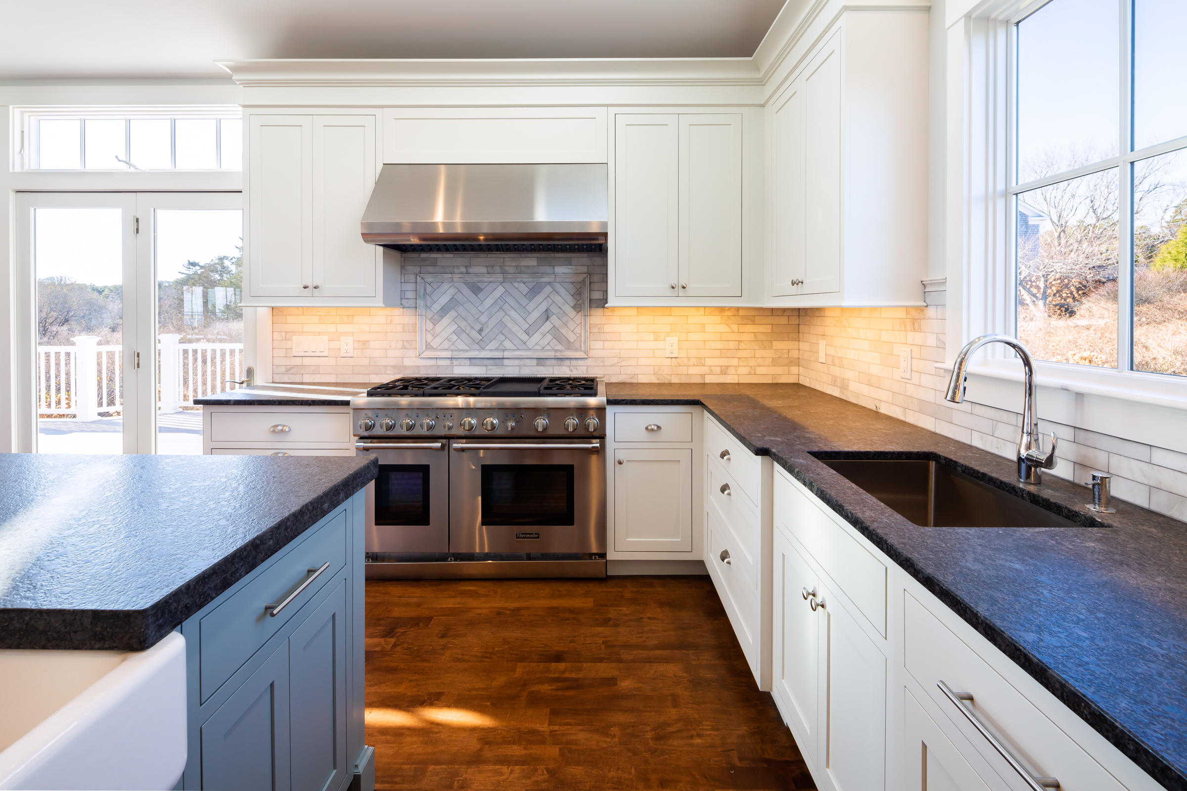 439 Shore Road Chatham, MA 02633 - Photo 3 of 31 439ShoreRd-41-Chatham-w