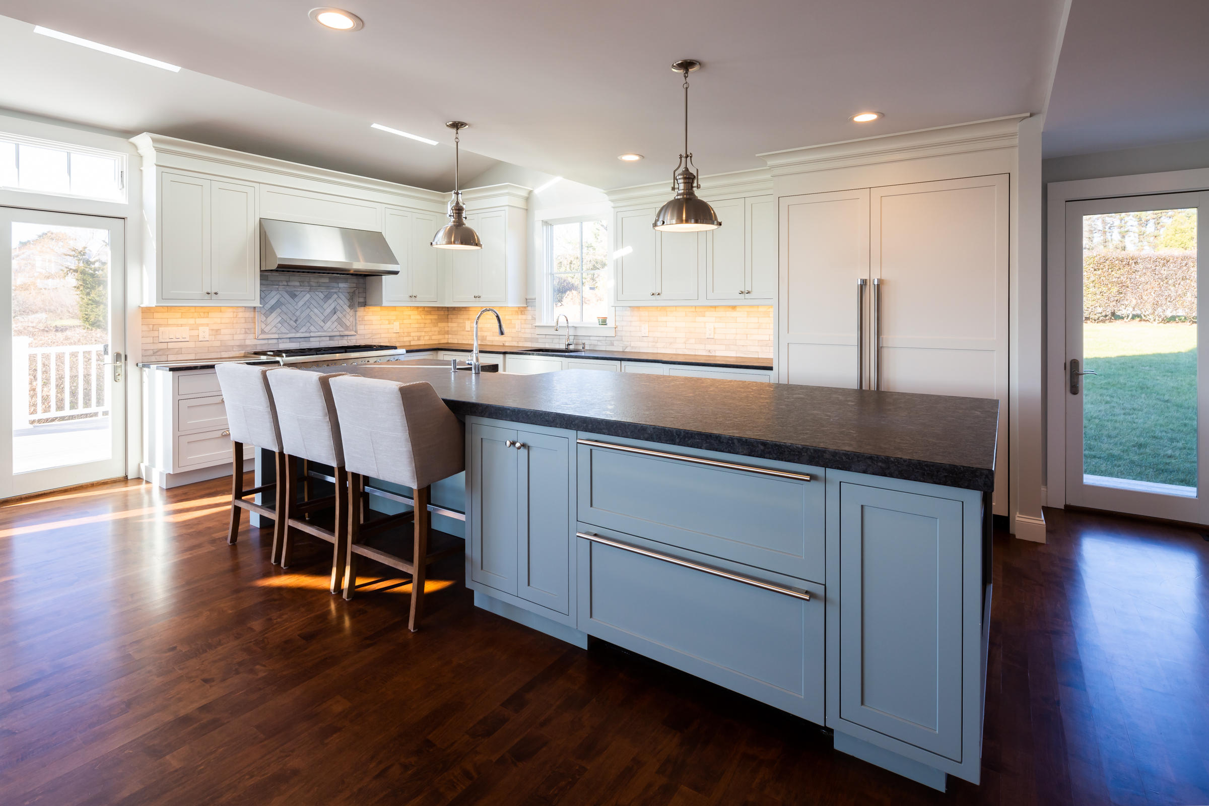 439 Shore Road Chatham, MA 02633 - Photo 4 of 31 439ShoreRd-42-Chatham-w