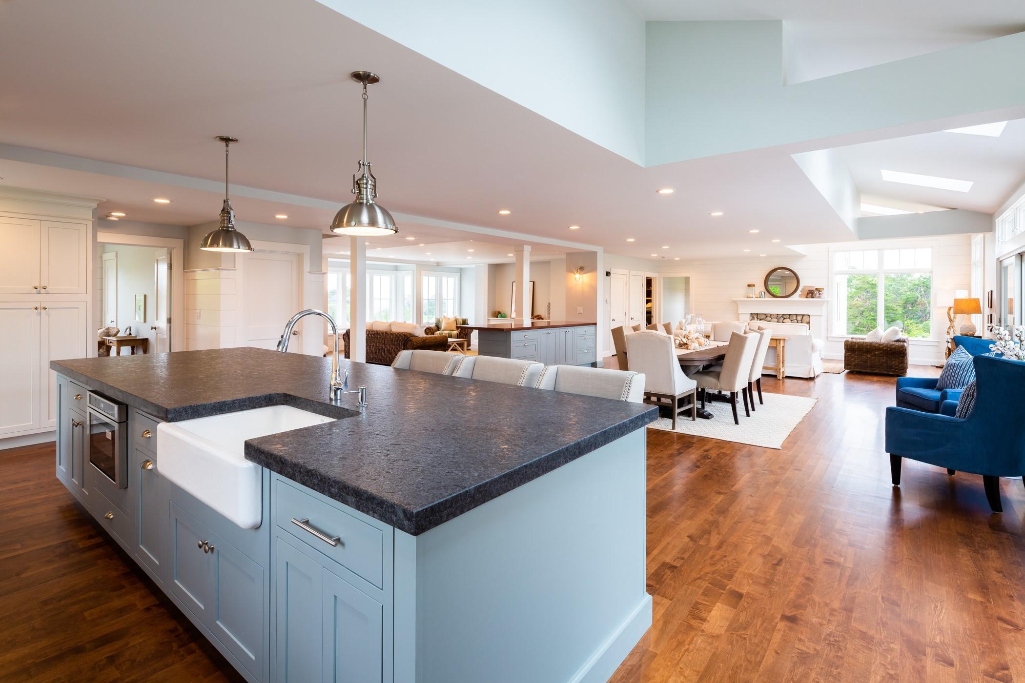 439 Shore Road Chatham, MA 02633 - Photo 5 of 31 pic 19