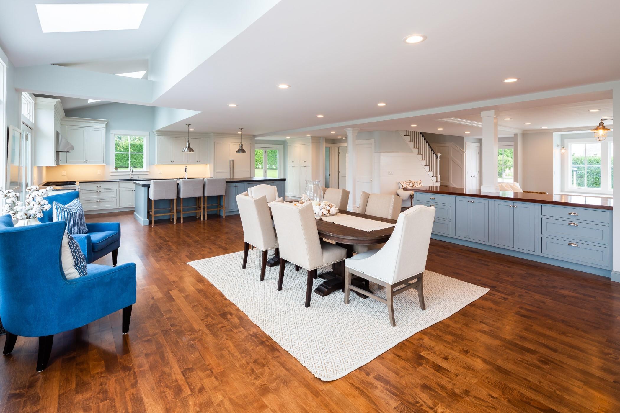 439 Shore Road Chatham, MA 02633 - Photo 6 of 31 pic 4