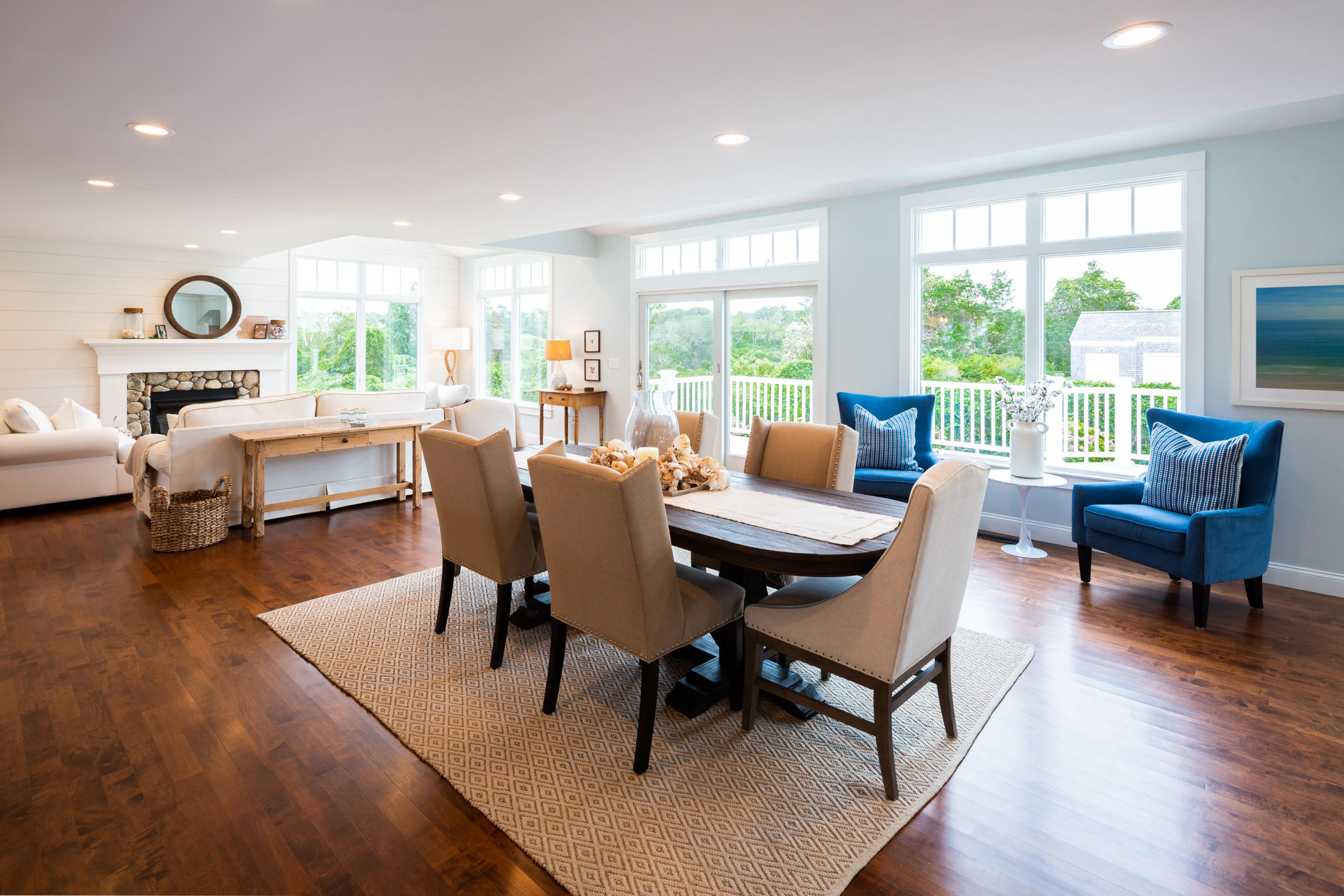 439 Shore Road Chatham, MA 02633 - Photo 7 of 31 439ShoreRd-11-Chatham-w